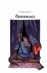 Ödesmagi.jpg Ödesmagi.jpg