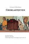 Chokladtjuven.jpg Chokladtjuven.jpg