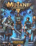cybertronic-mutant-chronicles-3e-edition-framsida.jpg