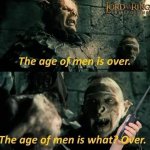 IMG_1673.jpeg