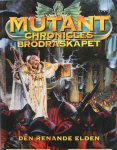 brodraskapet-mutant-chronicles-framsida.jpg