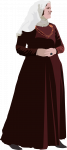 dame.png