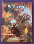 D&D Players book.jpg