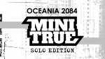 minitrue solo edition itchcover.jpg minitrue solo edition itchcover.jpg