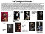 Factsheet The Poveglian Nosferatu(4).jpg