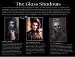 Factsheet The Glass Shadows.jpg