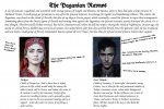Factsheet The Paganian Ravnos.jpg