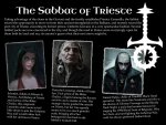 Factsheet The Trieste Sabbat.jpg