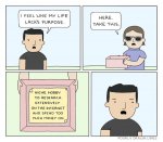 1706304026276.jpeg