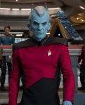 star_trek_andorian_starfleet_officer_on_0.jpg