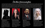 Factsheet The della Passaglia(4).png