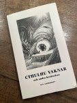 cthulhu_vaknar.jpg cthulhu_vaknar.jpg