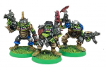 Orkz.PNG