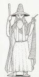 gandalf2.jpg