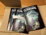 gloomshire test prints.jpg