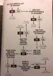 FB_IMG_1708066497353.jpg