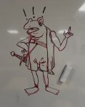 IMG_7795.jpeg