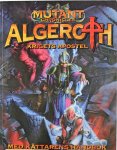 algeroth-mutant-chronicles-framsida.jpg