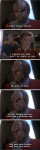 Klingon gods.png