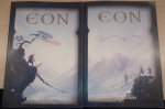 1708289560717.png