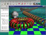 3D exempel2.jpg 3D exempel2.jpg