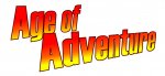 ageofadventure_logo001 copy.jpg