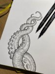 tentacles.jpg