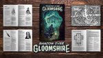 gloomshire spread.jpg