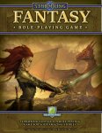 QCF_fantasy_jan24_v24_classes_03_front_page.jpg QCF_fantasy_jan24_v24_classes_03_front_page.jpg