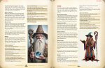 QCF_fantasy_jan24_v24_classes_03_20-21.jpg QCF_fantasy_jan24_v24_classes_03_20-21.jpg