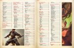 QCF_fantasy_jan24_v24_classes_03_2-3.jpg QCF_fantasy_jan24_v24_classes_03_2-3.jpg