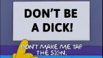 Don't_be_a_dick.jpg