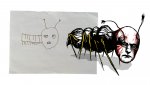 VampireKing_03.jpg VampireKing_03.jpg