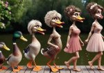 Duck_evolution.jpg