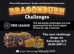 challengeteaser1.jpg challengeteaser1.jpg
