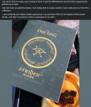 1710586477539.png 1710586477539.png