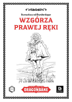 wzgorzaprawejreki.png