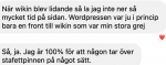 Screenshot 2024-03-21 at 12.45.12.png