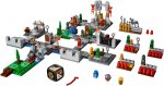 Lego Heroica.jpeg