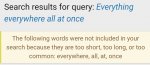 Screenshot_20240324_162248_Chrome.jpg