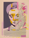 onebluecandle_Photo_of_a_small_woman_in_a_DKV._Purple_pink_an_4dc00b8a-e941-4c46-874c-555b4fc7...png