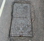IMG_1452.jpeg