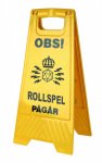 rollspel-pågår.jpg