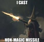 non magic missile.png
