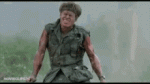 platoon-dramatic.gif