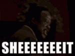 4F3D7293-0E6B-4B54-B65F-E4DE63271C56.gif