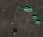 1713262356987.png