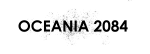 Oceania 2084 - Logo.png