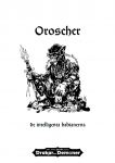 Oroscher - omslag.png