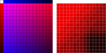 holdridgetemp.png